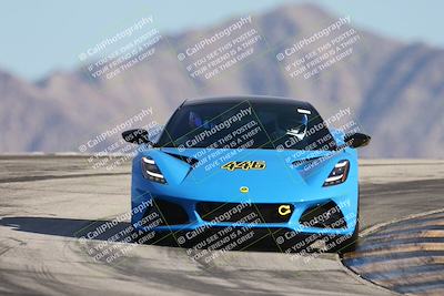 media/Dec-13-2025-PCA San Diego (Sat) [[71f2fcee4c]]/1-Green Group/Session 4 (Turn 12)/